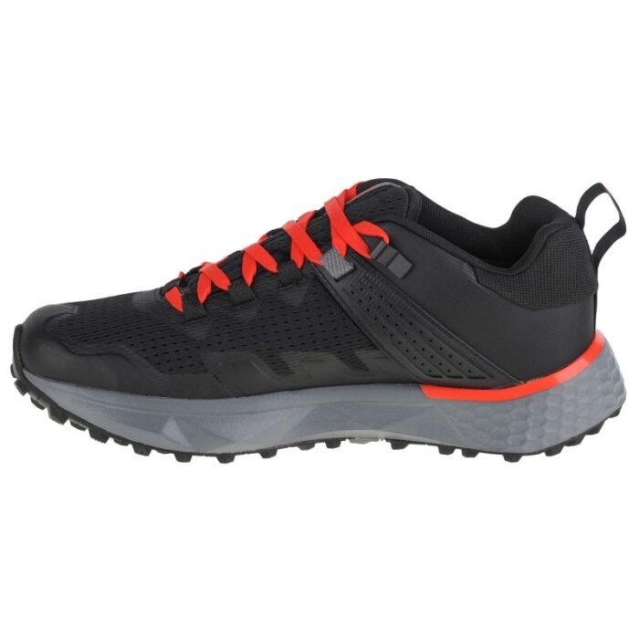 Columbia Facet 75 OutDry M Ayakkabılar - Görsel 2