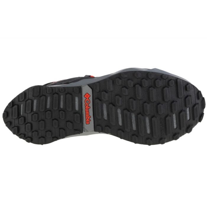 Columbia Facet 75 OutDry M Ayakkabılar - Görsel 4