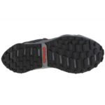 Columbia Facet 75 OutDry M Ayakkabılar - Görsel 8