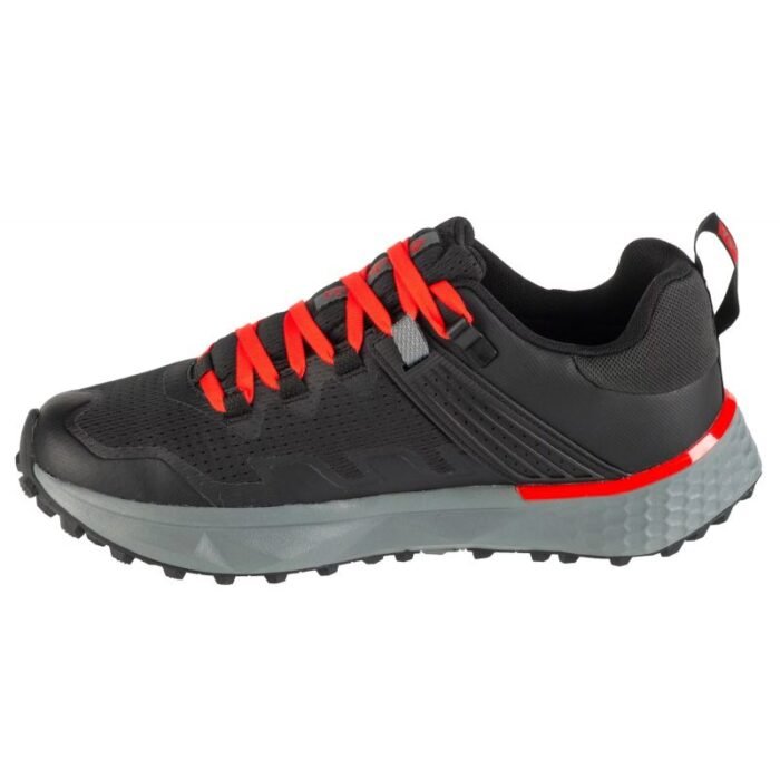 Columbia Facet 75 OutDry 2