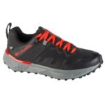 Columbia Facet 75 OutDry
