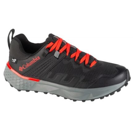 Columbia Facet 75 OutDry