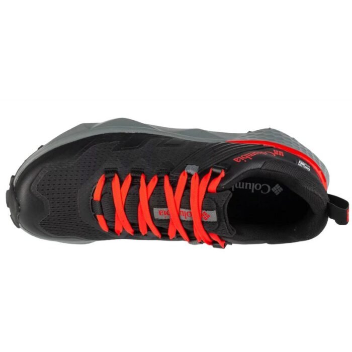 Columbia Facet 75 OutDry 3