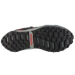 Columbia Facet 75 OutDry 4