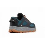 Columbia Flow Morrison OutDry Erkek Ayakkabıları - Görsel 2