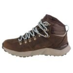 Columbia Kadın Sierra Outdry 6