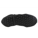 Columbia Kadın Botları - 4