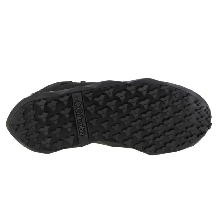 Columbia Kadın Botları - 4