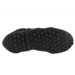 Columbia Kadın Botları - 8