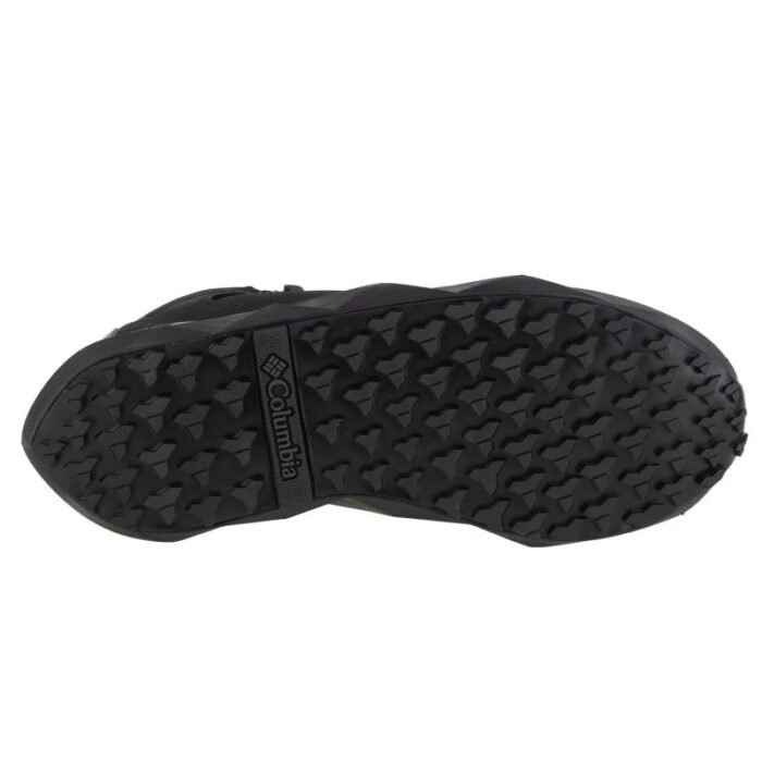 Columbia Kadın Botları - 8