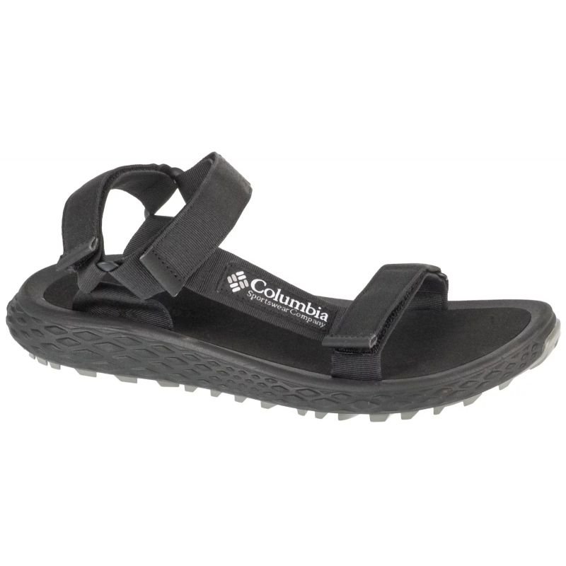 tryoshop-columbia-konos-globetrot-sandal-m-2126931010-sandals-1492451 Columbia Konos Globetrot Sandal