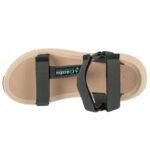 Columbia Konos Globetrot Sandal 3