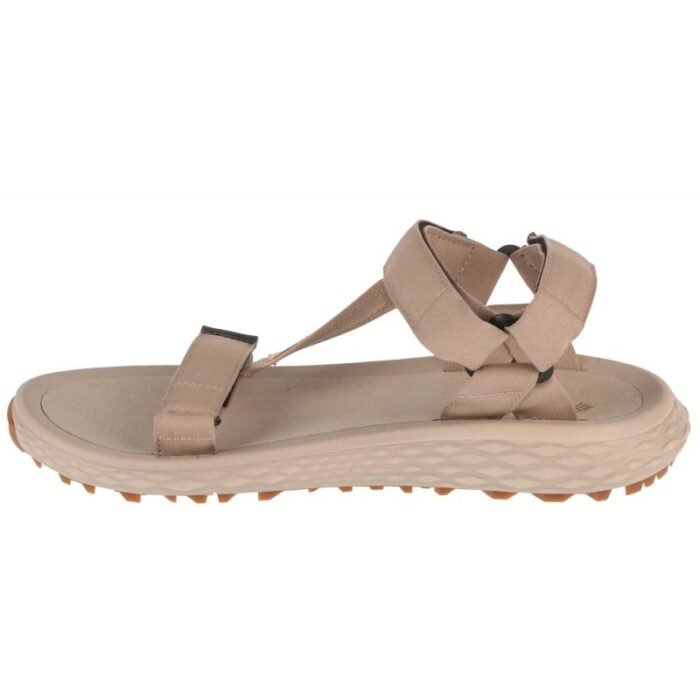 Columbia Konos Globetrot Sandal 2