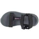 Columbia Konos Globetrot Sandal 3