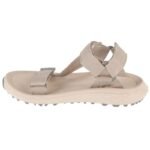 Columbia Konos Globetrot Sandalet 2