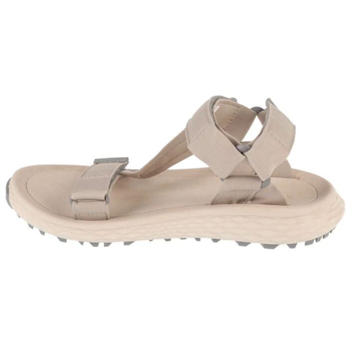 Columbia Konos Globetrot Sandalet 2