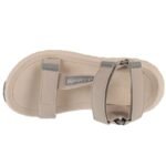 Columbia Konos Globetrot Sandalet 3