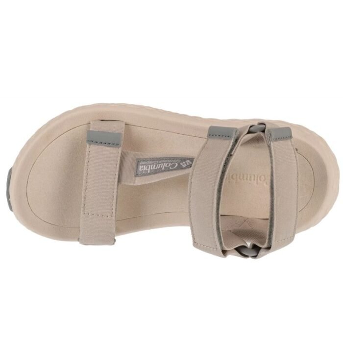 Columbia Konos Globetrot Sandalet 3