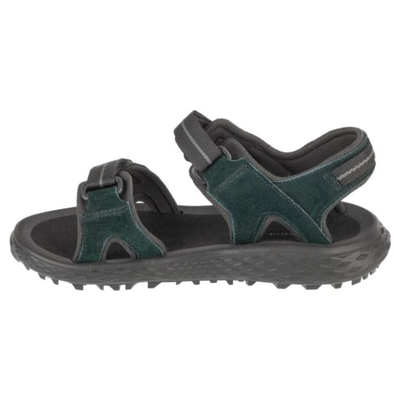 Columbia Konos Hiker Sandalet 2