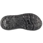Columbia Konos Hiker Sandalet 4