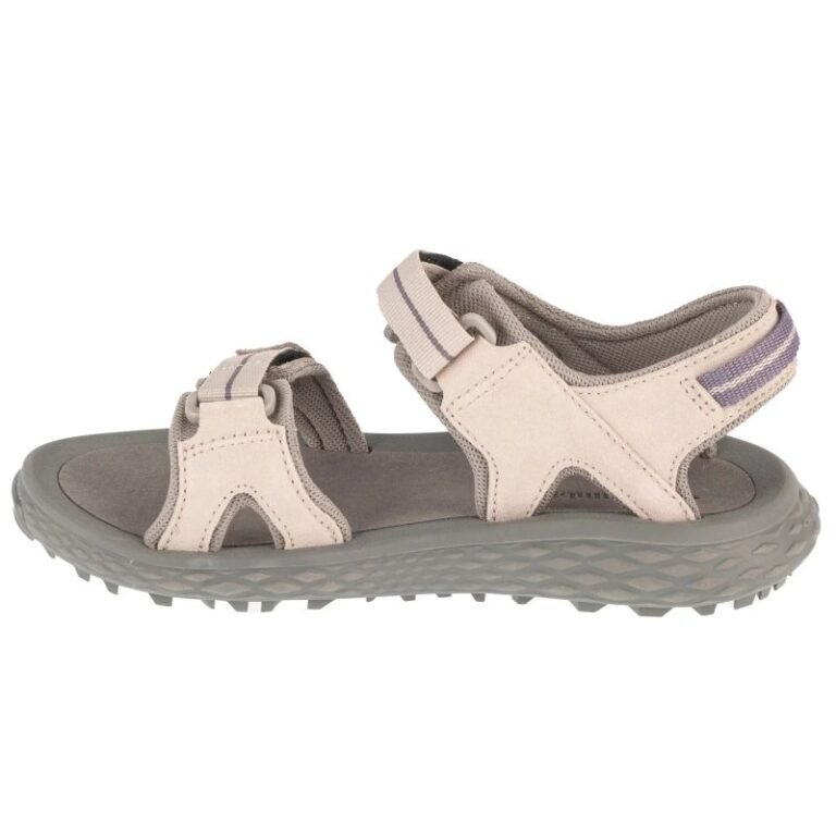 Columbia Konos Hiker 2-Bantlı 2
