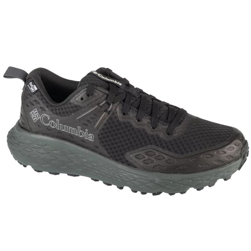 tryoshop-columbia-konos-trs-m-2099811012-shoes-1174911-2 Columbia Konos TRS M 2099811012 Erkek Ayakkabı - Görsel 1