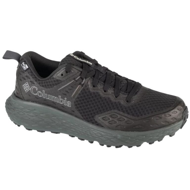 Columbia Konos TRS M