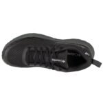 Columbia Konos TRS M 2099811012 Erkek Ayakkabı - Görsel 3