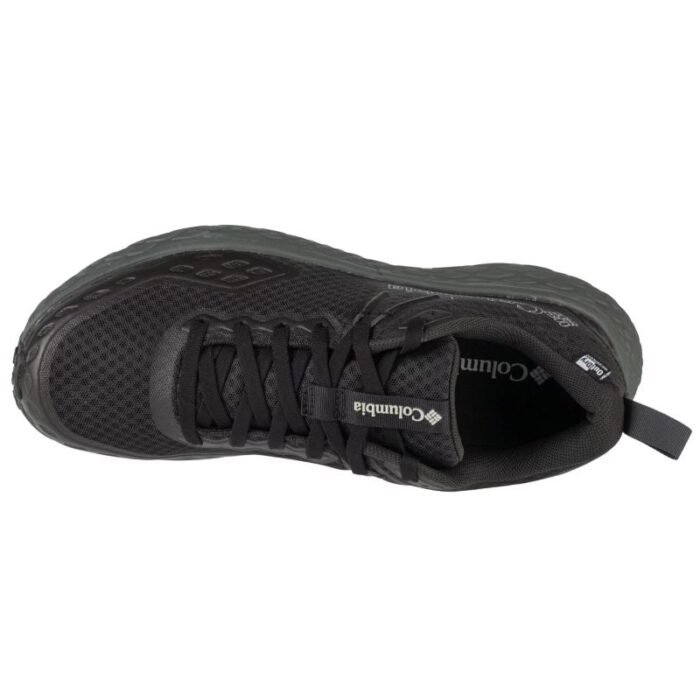 Columbia Konos TRS M 2099811012 Erkek Ayakkabı - Görsel 3