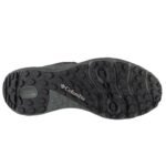 Columbia Konos TRS M 2099811012 Erkek Ayakkabı - Görsel 4