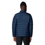 Kadın - Columbia Lake 22 II Kadın Aşağı Mont M 2086314464 (Erkek, TurizmDış Mekan) - Görsel 3