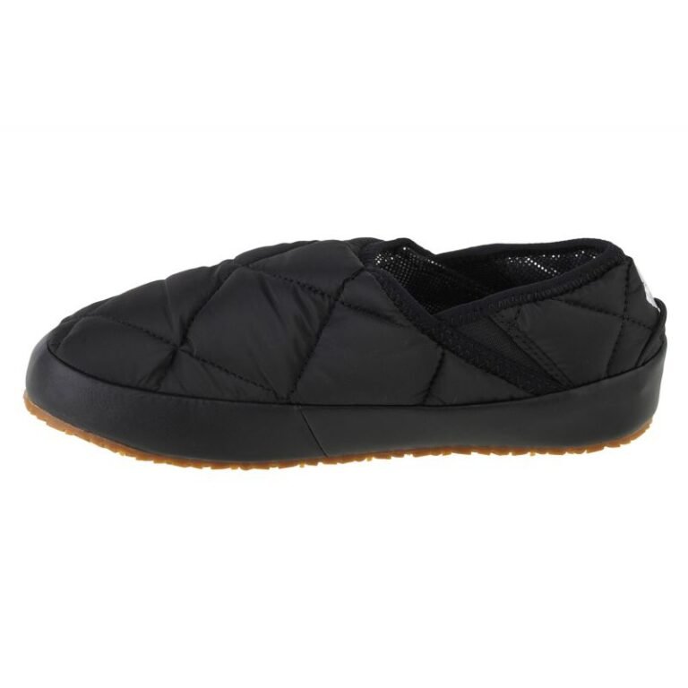 Columbia Lazy Bend Moc 2