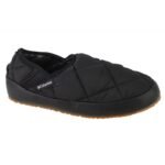 Columbia Lazy Bend Moc 5