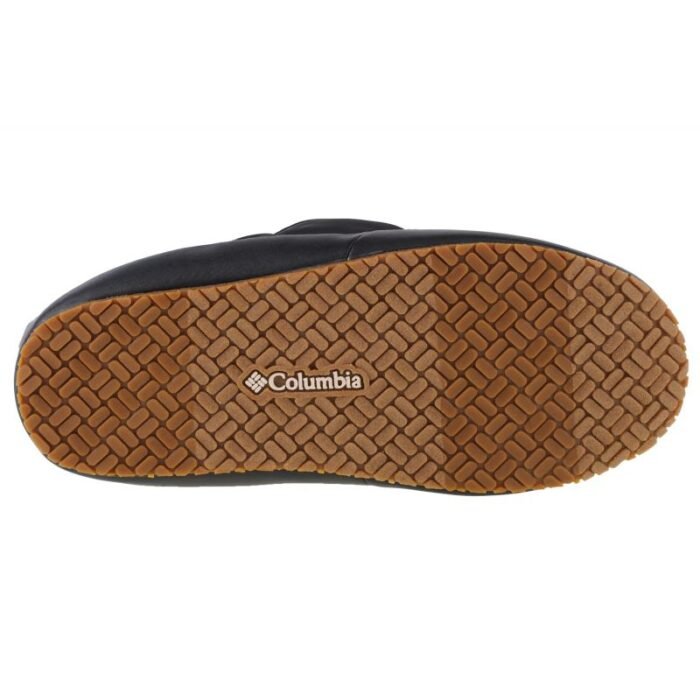 Columbia Lazy Bend Moc 8