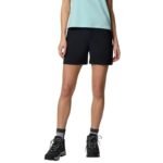 Kadın - Columbia Leslie Falls Kısa Pantolon II W 2126061010 - Görsel 4