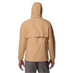 Erkek - Columbia Loop Basin Rüzgarlık Ceket M 2116961010 - Görsel 3