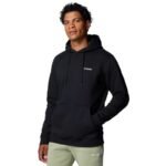 Erkek - Columbia Meridian Creek Kapüşonlu Sweatshirt M 2105851010 - Görsel 2