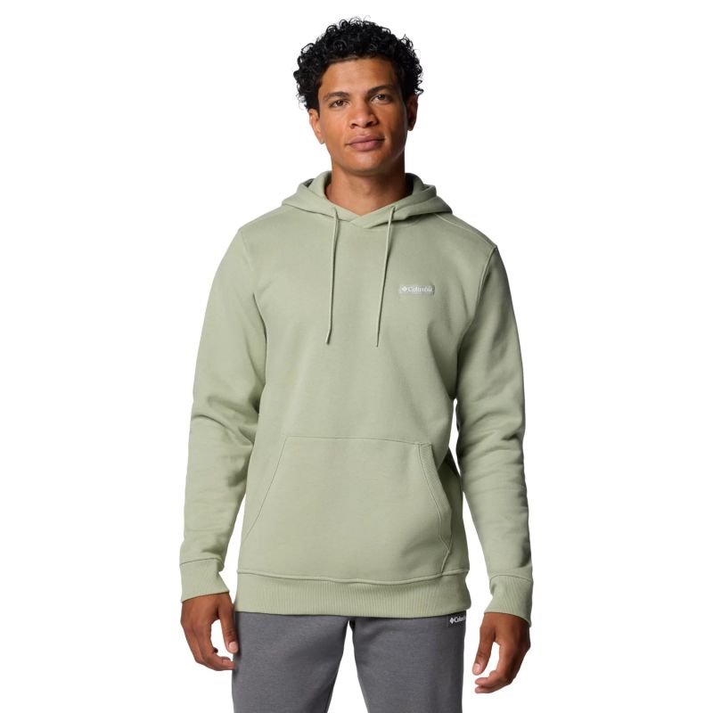 tryoshop-columbia-meridian-creek-hoodie-m-2105851348-4-1433554 Erkek - Columbia Meridian Creek Kapüşonlu Sweatshirt M 2105851348 - Ana Görsel