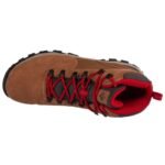 Columbia Newton Ridge Plus 3