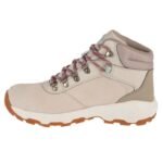 Columbia Kadın Trekking Ayakkabısı 2