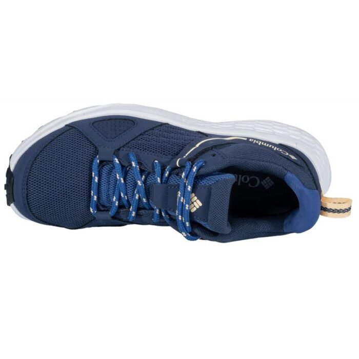 Columbia Novo Trail W 3