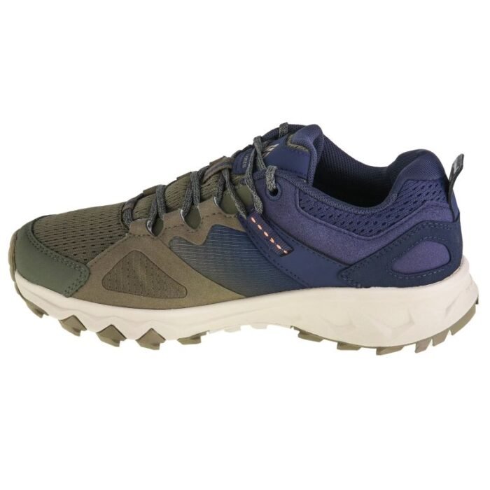 Columbia Peakfreak Hera OutDry 2