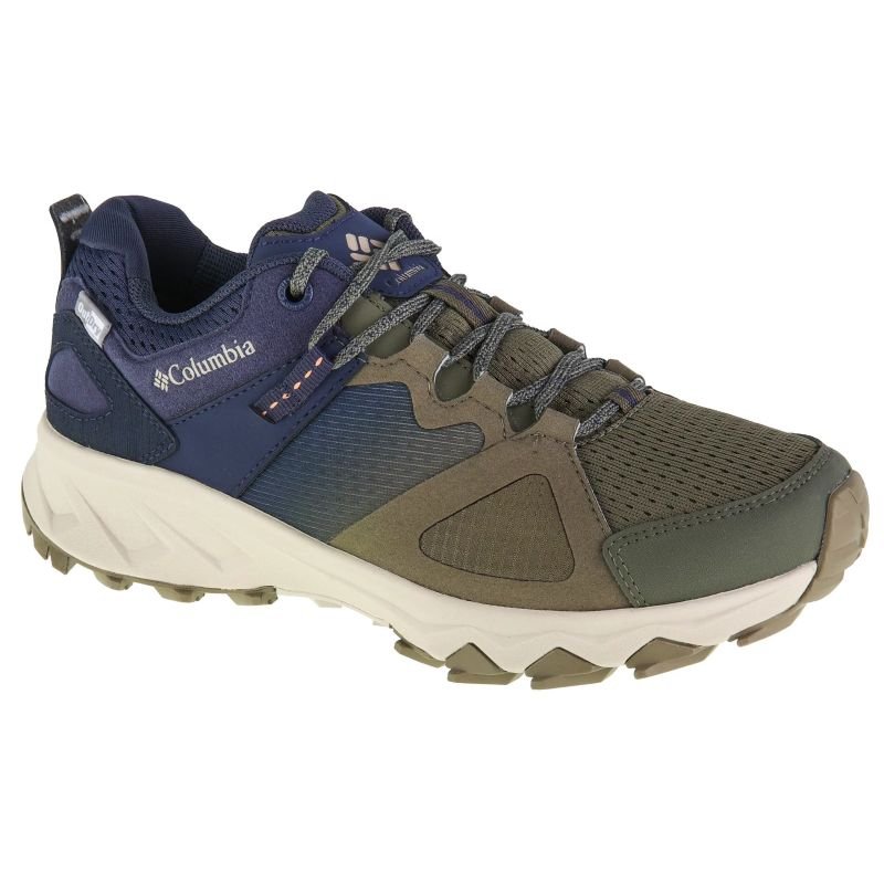 tryoshop-columbia-peakfreak-hera-outdry-w-2062841397-shoes-1087684 Columbia Peakfreak Hera OutDry