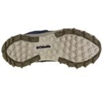 Columbia Peakfreak Hera OutDry 4