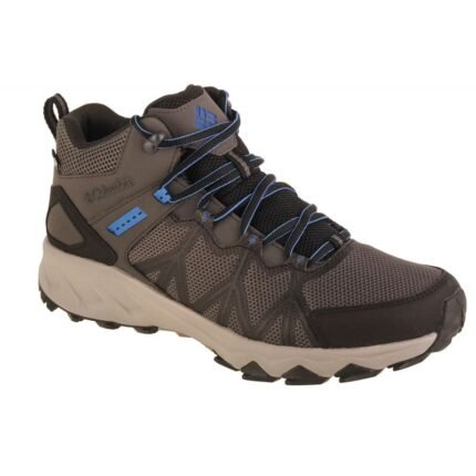 Columbia Peakfreak II Mid Outdry M 2005091089 Botlar