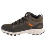 Columbia Peakfreak II Mid 2