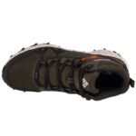 Columbia Peakfreak II Mid 3