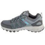 Columbia Kadın Botları - Peakfreak II Outdry - Görsel 2