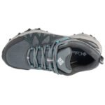 Columbia Kadın Botları - Peakfreak II Outdry - Görsel 3