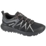 Columbia Peakfreak Roam M WP 2108301010 Trekking Ayakkabısı